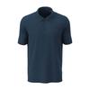 Stedman Stars Mens Harper Cotton Polo