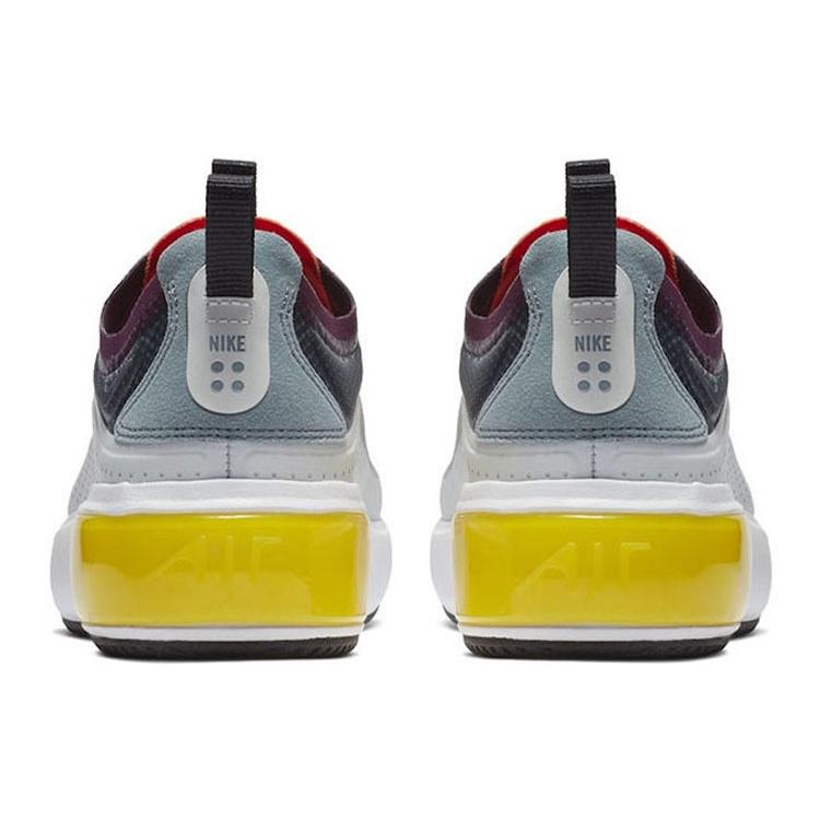(WMNS) Nike Air Max Dia SE 'Gris Aviador' para Mujer AV4146-001
