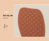 Genuine Leather Mary Jane Princess Shoes for Children - Spring & Autumn Fashion Korean Style