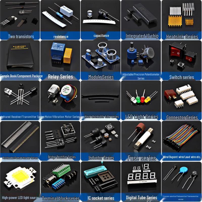 ISL8002AFRZ-T TDFN8 Abwärtswandler-Stromversorgungschip, Originalprodukt, verhandlungsbereit.