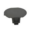 Useful Spool Cover Accessories Easy Grass Cut F016F05320