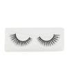LASH STAR Visionary Lash - 009 1pair