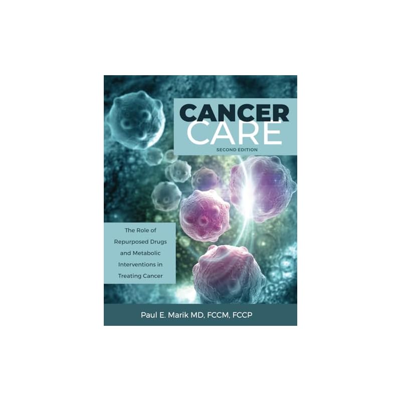 Cancer Care: The Role of Repurposed Drugs and Metabolic Interventions in Treating Cancer