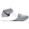 Nike Kyrie 6 Team Wolfsgrau Nike CW4142-003