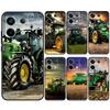 Telefon kapları – Smartphone Bumper Kılıflar