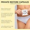 Body Care Capsules, Daily Nourishing for Skin Hydration & Elasticity, Moisturizing Body Skin Care Capsules