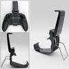 Universal Phone Bracket Gamepad Controller Clip Holder for Xbox One Handle