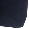 Y’s for men made in Japan Compressed wool Stainless collar coat Men's Used