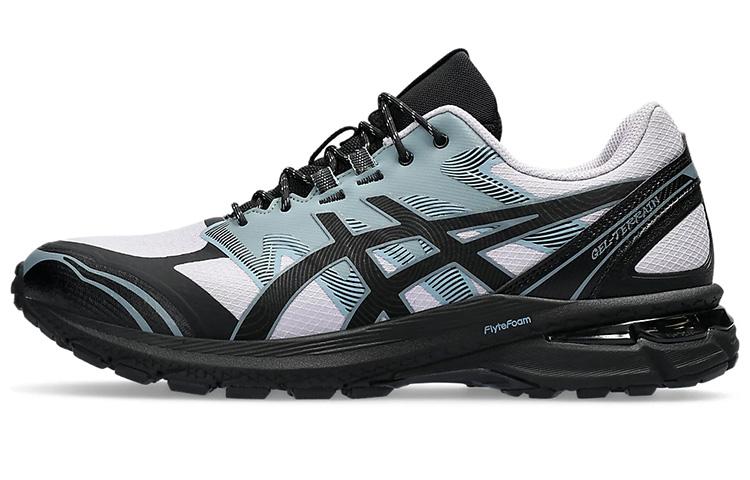 ASICS Gel Terrain Faded Ash 1203A342-500 40.5