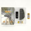 Universal Dust-Revealing Green Light for Dyson Wireless Vacuum Cleaners
