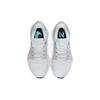 New Nike Air Zoom Vomero 16 White Lava Glow Women's DA7698-101