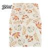 Kitchen Table Runner Print Seasonal Inch Pumpkin Runner 13x72 for Fall Maple Leaf Autumn Festive