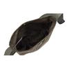 The North Face 4.5L Casual Fashion Zipper Shoulder Crossbody Outdoor Bag Men Bags Gray Brown Green NF0A8AMR-21L