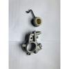 Oil Pump Chain Saw 1142 640 3200 For Chainsaw Oil Pumps Garden Tools Replacement  Accessories Parts
