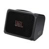 JBL BandBox Trio Portable Multi-function Instrument & Karaoke Speaker (CN Version)