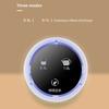 Water Bottle Pump Desktop Smart Electric Water Dispenser Type-C Charging Portable Automatic Electric Water Pump for Home Office