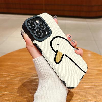 Huse pentru telefoane – Huse tip bumper pentru telefon