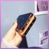 Glitter Electroplating Is Suitable for Apple 13 Phone Cases, 14promax Star Diamond High-end Feel, IPhone12 Anti-drop 11