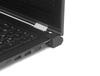 Accesorii pentru laptop-uri – Balamale LCD pentru laptop-uri