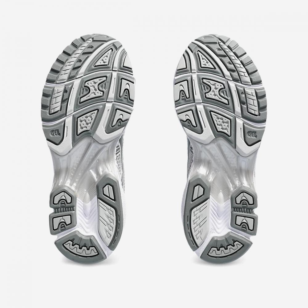 Asics Gel Kayano 14 1202a056