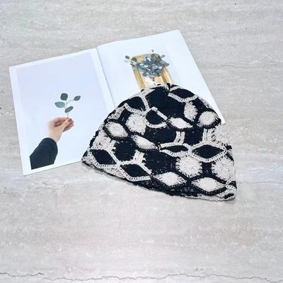 Chapéus e gorros – Gorros