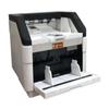 Uniscan Q6080 A3 High-Speed CCD Document Scanner CN plug (adapter included)