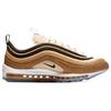 Cutie de transport Air Max 97 Ale Brown 921826-201