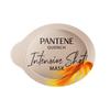 Pantene Deep Hydrating Hair Mask (Refreshing Type)