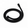 Best Quality Stainless Steel Flexible Hand Shower Double Joint Hose