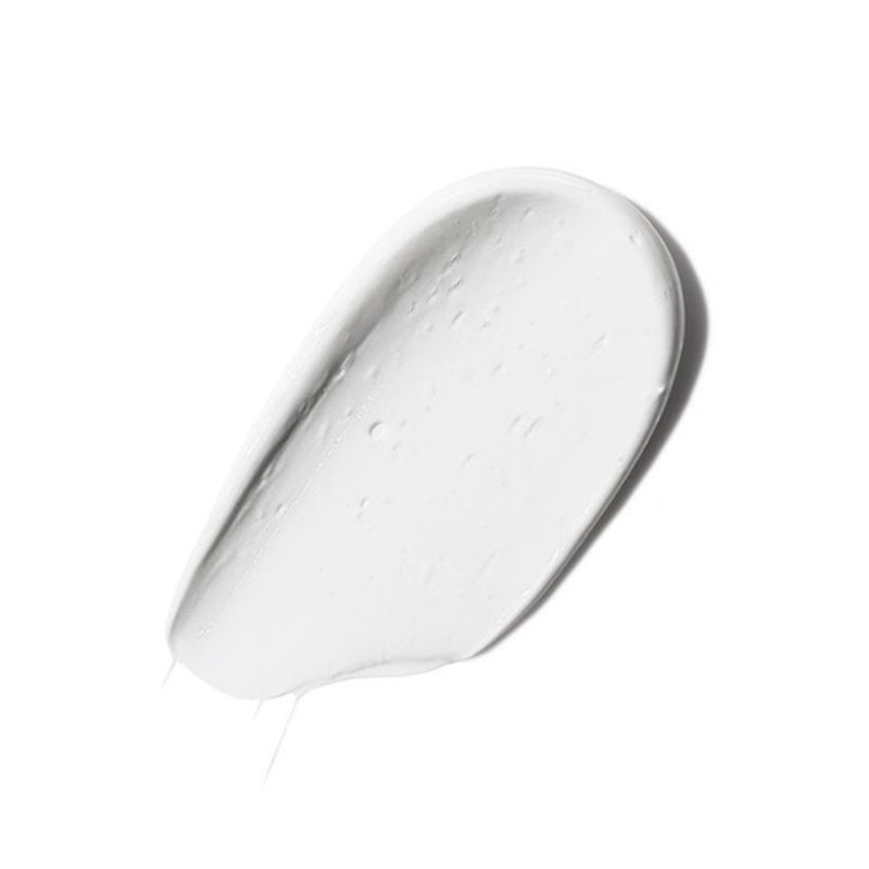 Natural Moisturizing Factors + Phytoceramides 30ml