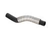 Ft61944 Fast Oil Pipe Turbocharger