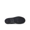 Мужские кроссовки Nike Court vision mid nn dn3577 004 granatowy