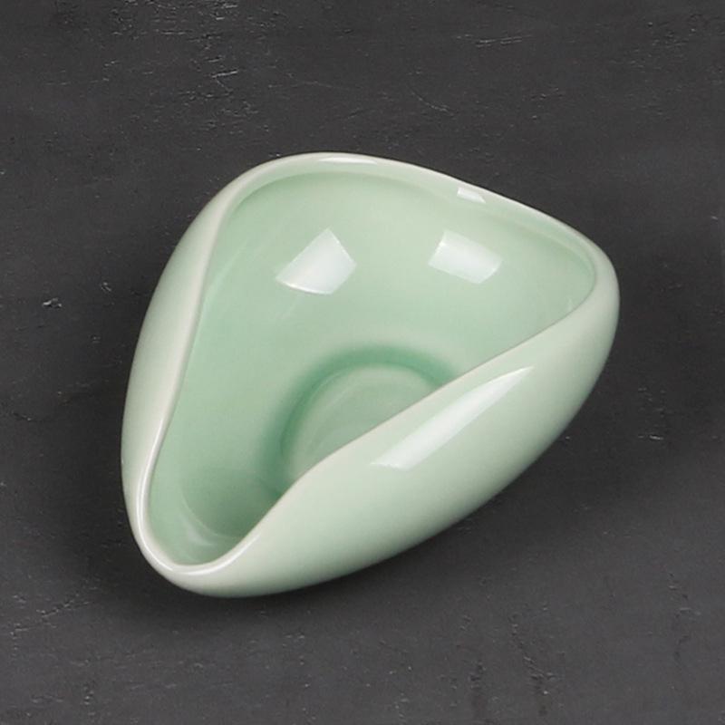 Coffee Bean Dosing Cup Portable Coffee Spoon Coffee Bean Weighing Bowl For Buffet Hotel Home Office Cafe Barista Tools