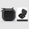 Lightweight Compactly Storage Bag For Sports Cameras Shell Case Shockproof Scratch Resistant Design Box Carry Pouch