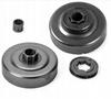 Clutch Drum Basket For Stihl Ms 170 171 180 181 200 230 231 250 251 Replacement