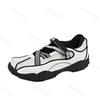 Mode Sommer Damen Schuhe 2025 Neue Mode Bequem Rutschfest Sport Freizeit Schuhe Atmungsaktive Damen Freizeitschuhe Zapatos Mujer