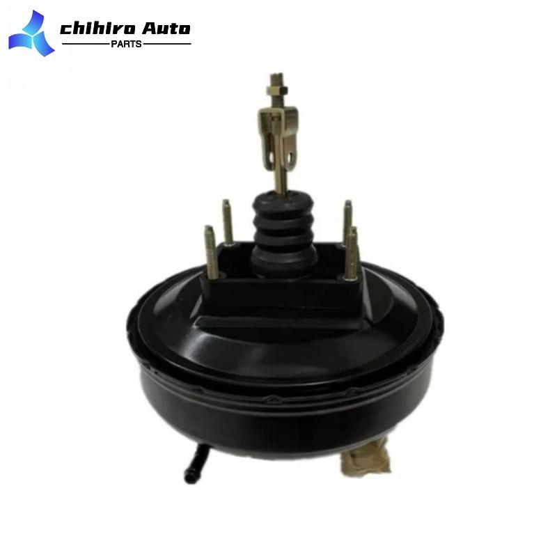 446103D730 44610-3D730 Brake Booster For TOYOTA HILUX LN166 LN141 LM145 LN152 2.0L 1997 1998 1999 2000 2001 2002-2006