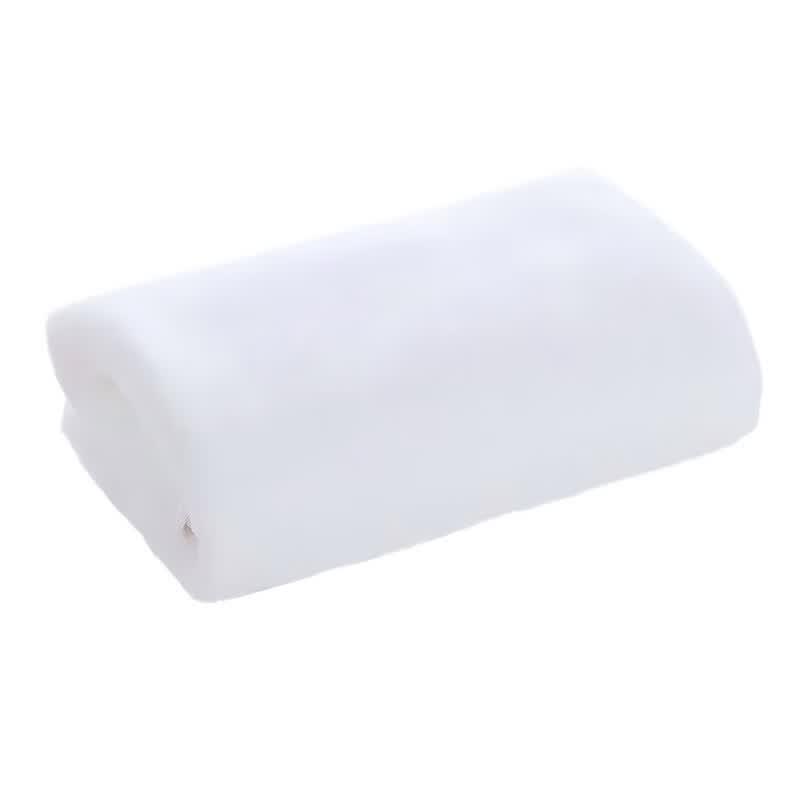 ZAX Microfiber Absorbent Cleaning Towel