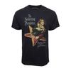 The Smashing Pumpkins Mellon Collie MEN T-Shirt Unisex T-Shirt