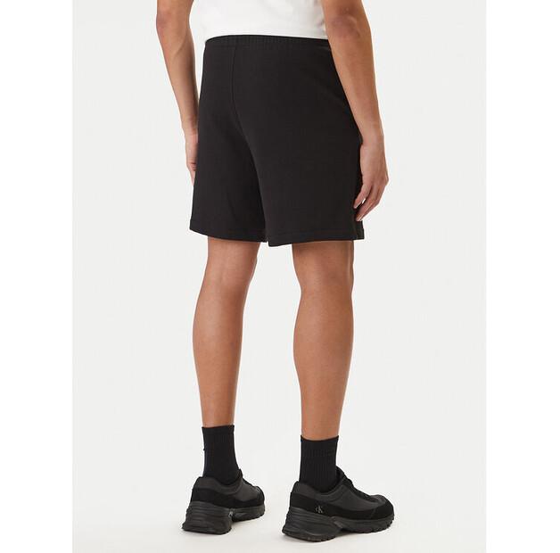 Calvin Klein Nano Logo Sports Shorts