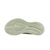 SAUCONY Vessel 2 Minimalistische Mode Vielseitig Klassisch Dämpfend Rutschfest Abriebfest Atmungsaktiv Leicht Niedrig geschnitten Laufschuhe S18274-2
