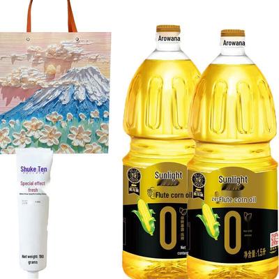 Atıştırmalık – Tatlı