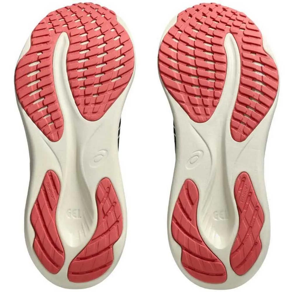 Asics Кроссовки для бега Gel Pulse 15 Goretex