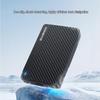 Shansheng P9 USB 3.0 Portable External Hard Drive