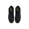 Nike Lunar Force 1 Duckboot Schwarz Neutral Olive Herren Sneaker DZ5320-001
