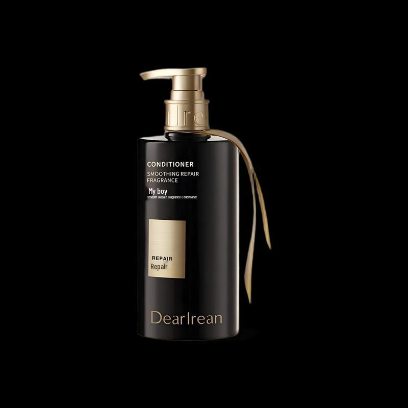 Dear lrean My Boyhood Smooth Repair Fragrance Conditioner