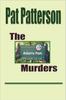 Libro The Adams Park Murders