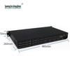 Guangyu Xingzhou 4K HD Video Surveillance Decoder