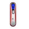 Huachao HC Portable Electronic Luggage Scale 50kg (CN version)