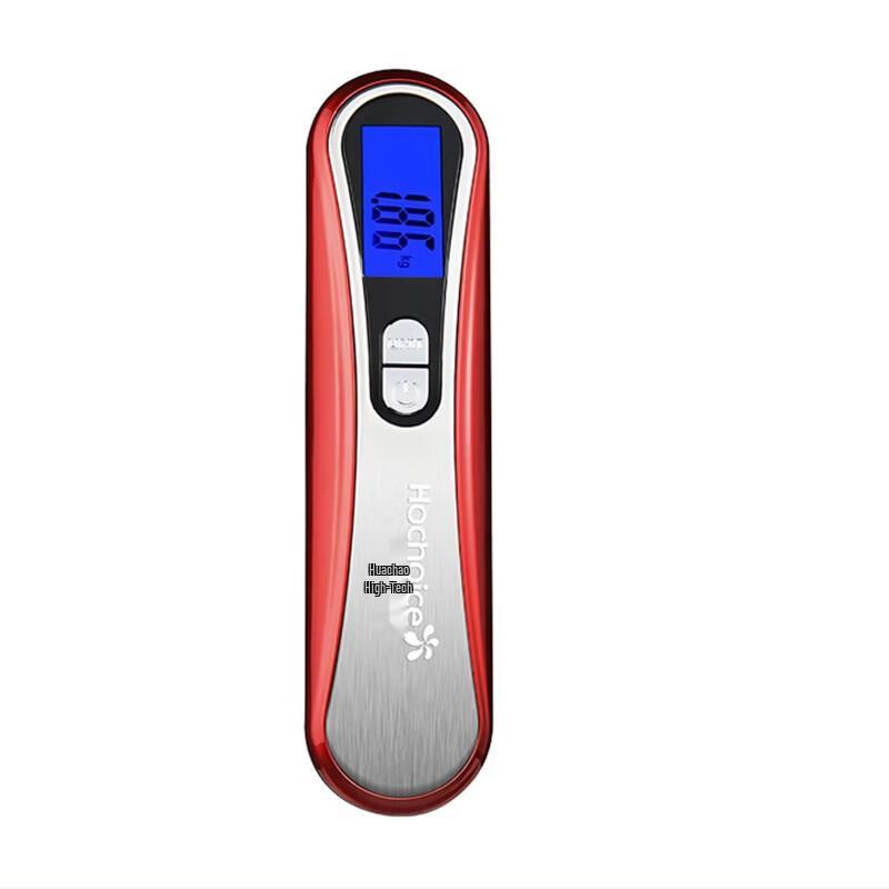 Huachao HC Portable Electronic Luggage Scale 50kg (CN version)